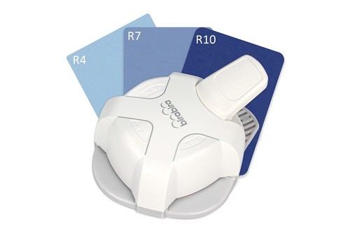 Bira craft way corner - craft,